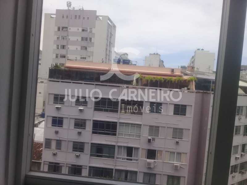 Conheça SALA 808 A 810 RSEREREResultad do imóvel - Sala Comercial 60m² para alugar Rio de Janeiro,RJ - R$ 10.000 - JCSL00094 - 14 SALA 808 A 810 RSEREREResultad - Sala Comercial 60m² para alugar Rio de Janeiro,RJ - R$ 10.000 - JCSL00094 - 14