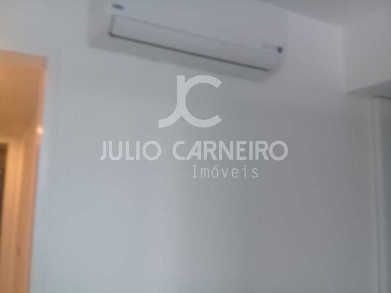 Conheça SALA 808 A 812Resultado do imóvel - Sala Comercial 60m² para alugar Rio de Janeiro,RJ - R$ 10.000 - JCSL00094 - 8 SALA 808 A 812Resultado - Sala Comercial 60m² para alugar Rio de Janeiro,RJ - R$ 10.000 - JCSL00094 - 8