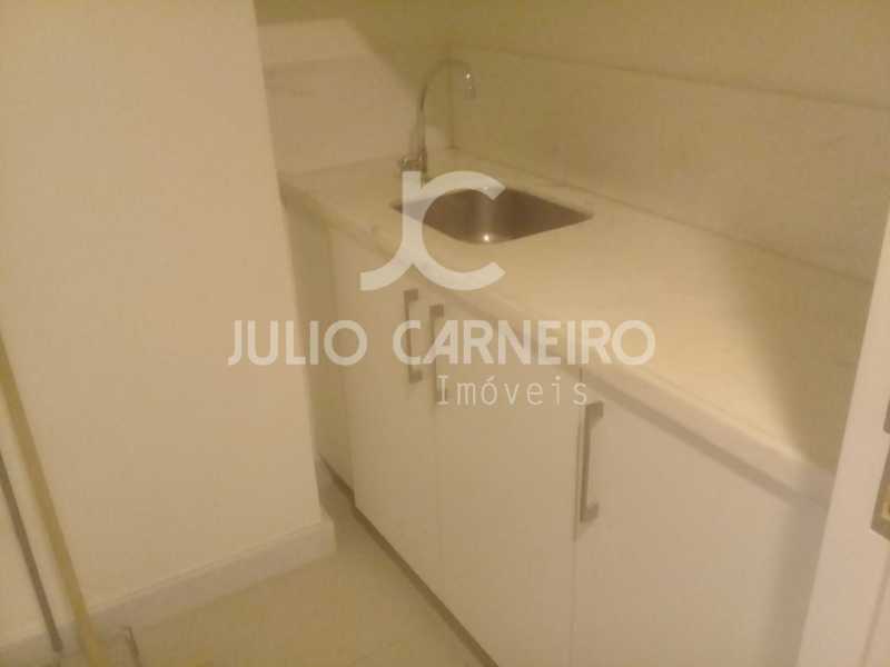 Conheça SALA 808 A 813 16Resultado do imóvel - Sala Comercial 60m² para alugar Rio de Janeiro,RJ - R$ 10.000 - JCSL00094 - 11 SALA 808 A 813 16Resultado - Sala Comercial 60m² para alugar Rio de Janeiro,RJ - R$ 10.000 - JCSL00094 - 11
