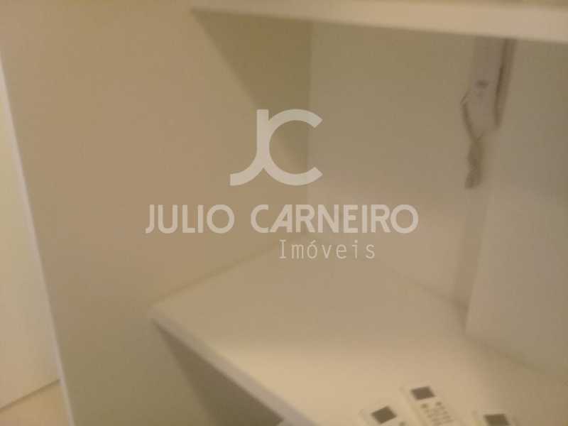 Conheça SALA 808 A 815 133Resultado do imóvel - Sala Comercial 60m² para alugar Rio de Janeiro,RJ - R$ 10.000 - JCSL00094 - 12 SALA 808 A 815 133Resultado - Sala Comercial 60m² para alugar Rio de Janeiro,RJ - R$ 10.000 - JCSL00094 - 12