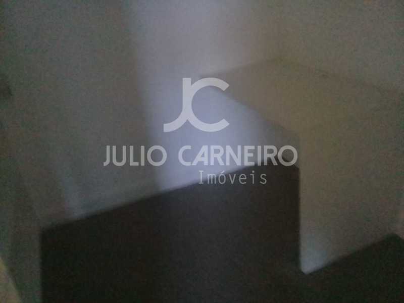 Conheça SALA 808 A 8010 01Resultado do imóvel - Sala Comercial 60m² para alugar Rio de Janeiro,RJ - R$ 10.000 - JCSL00094 - 10 SALA 808 A 8010 01Resultado - Sala Comercial 60m² para alugar Rio de Janeiro,RJ - R$ 10.000 - JCSL00094 - 10