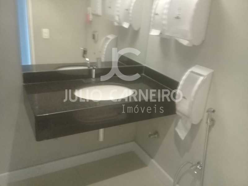 Conheça SALA 808 A 8010 02Resultado do imóvel - Sala Comercial 60m² para alugar Rio de Janeiro,RJ - R$ 10.000 - JCSL00094 - 13 SALA 808 A 8010 02Resultado - Sala Comercial 60m² para alugar Rio de Janeiro,RJ - R$ 10.000 - JCSL00094 - 13
