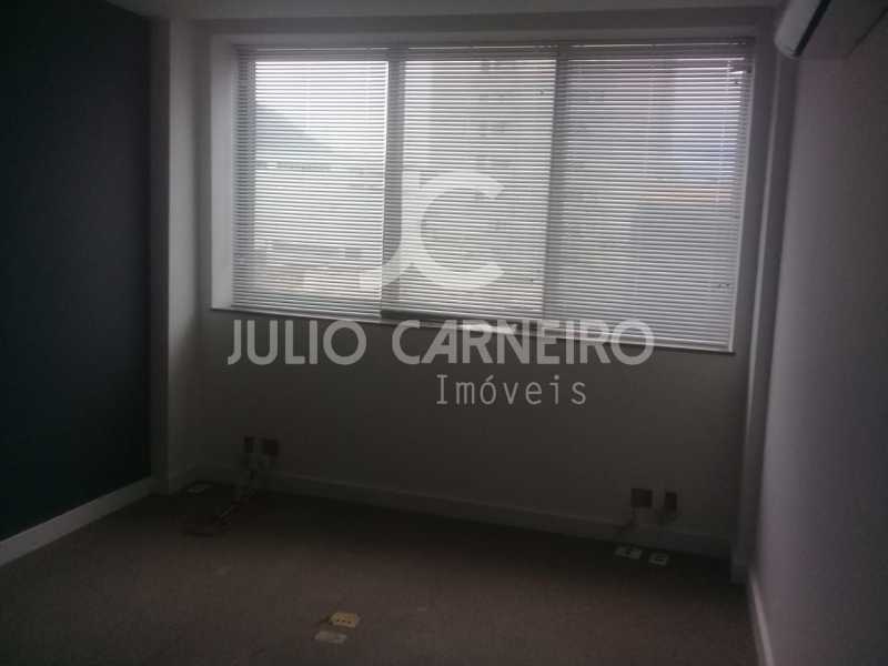 Conheça SALA 808 A 8010 03Resultado do imóvel - Sala Comercial 60m² para alugar Rio de Janeiro,RJ - R$ 10.000 - JCSL00094 - 1 SALA 808 A 8010 03Resultado - Sala Comercial 60m² para alugar Rio de Janeiro,RJ - R$ 10.000 - JCSL00094 - 1