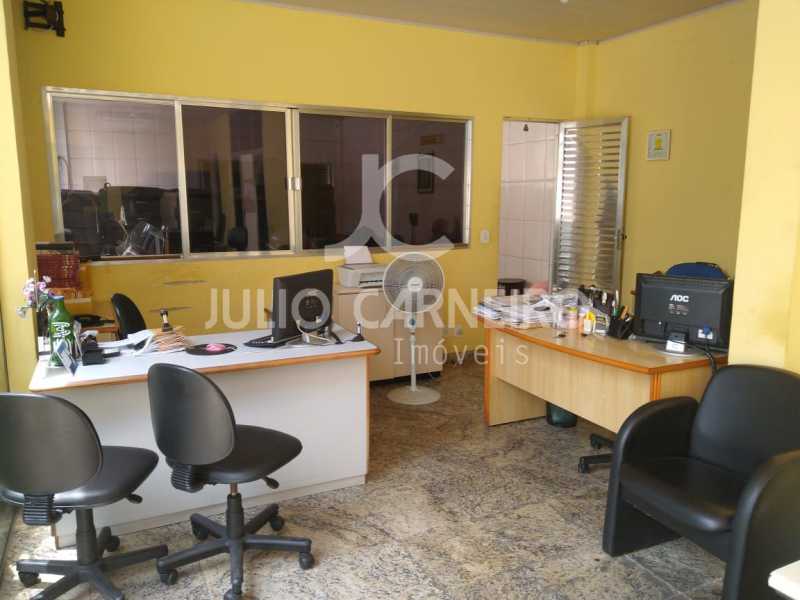 Conheça 1d507fc5-ad61-4df1-b862-1e3170 do imóvel - Loja 1740m² para alugar Rio de Janeiro,RJ - R$ 60.000 - JCLJ00034 - 11 1d507fc5-ad61-4df1-b862-1e3170 - Loja 1740m² para alugar Rio de Janeiro,RJ - R$ 60.000 - JCLJ00034 - 11