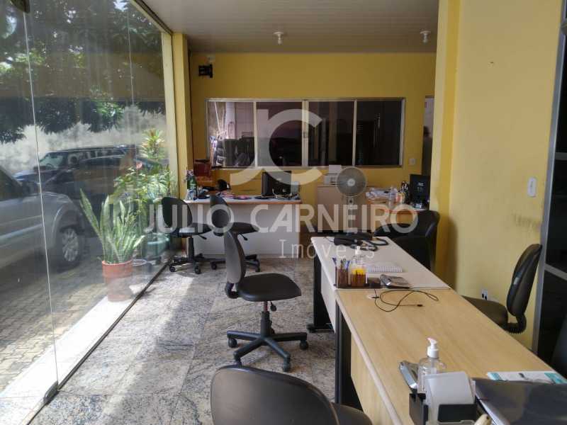 Conheça 3a9333e7-8436-4050-86f2-5dc966 do imóvel - Loja 1740m² para alugar Rio de Janeiro,RJ - R$ 60.000 - JCLJ00034 - 9 3a9333e7-8436-4050-86f2-5dc966 - Loja 1740m² para alugar Rio de Janeiro,RJ - R$ 60.000 - JCLJ00034 - 9