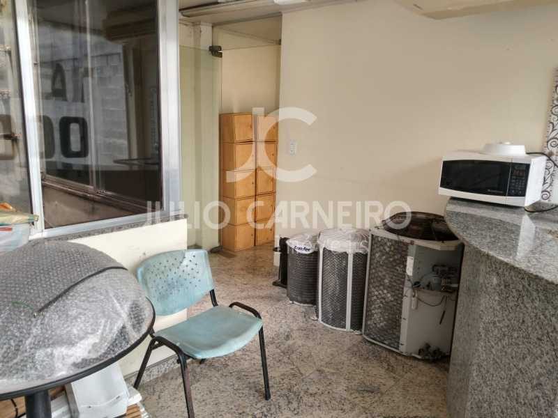 Conheça 3b40f90d-e785-401b-8908-9529d0 do imóvel - Loja 1740m² para alugar Rio de Janeiro,RJ - R$ 60.000 - JCLJ00034 - 10 3b40f90d-e785-401b-8908-9529d0 - Loja 1740m² para alugar Rio de Janeiro,RJ - R$ 60.000 - JCLJ00034 - 10