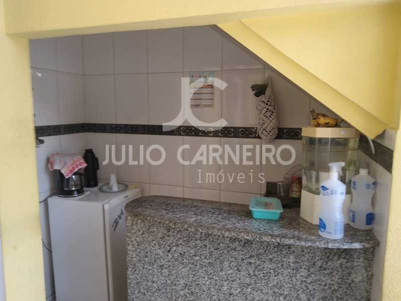 Conheça 4ee2f390-1c41-4e10-9440-d07878 do imóvel - Loja 1740m² para alugar Rio de Janeiro,RJ - R$ 60.000 - JCLJ00034 - 12 4ee2f390-1c41-4e10-9440-d07878 - Loja 1740m² para alugar Rio de Janeiro,RJ - R$ 60.000 - JCLJ00034 - 12