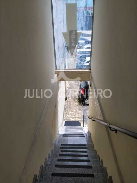 Conheça 5f7ea9b1-2aca-4240-9262-6e440f do imóvel - Loja 1740m² para alugar Rio de Janeiro,RJ - R$ 60.000 - JCLJ00034 - 25 5f7ea9b1-2aca-4240-9262-6e440f - Loja 1740m² para alugar Rio de Janeiro,RJ - R$ 60.000 - JCLJ00034 - 25