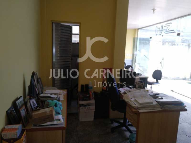 Conheça 6a093c8e-4c1a-4e68-b2a4-bd9881 do imóvel - Loja 1740m² para alugar Rio de Janeiro,RJ - R$ 60.000 - JCLJ00034 - 13 6a093c8e-4c1a-4e68-b2a4-bd9881 - Loja 1740m² para alugar Rio de Janeiro,RJ - R$ 60.000 - JCLJ00034 - 13