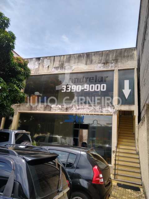 Conheça 7cdc8bc8-d645-4cf6-b2f2-77b78e do imóvel - Loja 1740m² para alugar Rio de Janeiro,RJ - R$ 60.000 - JCLJ00034 - 6 7cdc8bc8-d645-4cf6-b2f2-77b78e - Loja 1740m² para alugar Rio de Janeiro,RJ - R$ 60.000 - JCLJ00034 - 6
