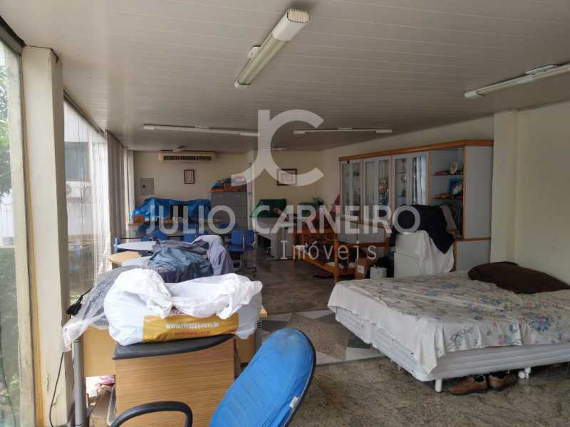 Conheça 33fe87b0-81f8-41dd-b792-381aea do imóvel - Loja 1740m² para alugar Rio de Janeiro,RJ - R$ 60.000 - JCLJ00034 - 27 33fe87b0-81f8-41dd-b792-381aea - Loja 1740m² para alugar Rio de Janeiro,RJ - R$ 60.000 - JCLJ00034 - 27