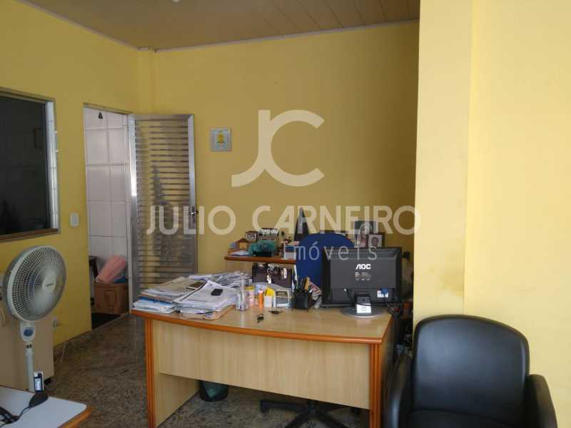 Conheça 84aec915-f966-44ba-8add-cef414 do imóvel - Loja 1740m² para alugar Rio de Janeiro,RJ - R$ 60.000 - JCLJ00034 - 14 84aec915-f966-44ba-8add-cef414 - Loja 1740m² para alugar Rio de Janeiro,RJ - R$ 60.000 - JCLJ00034 - 14