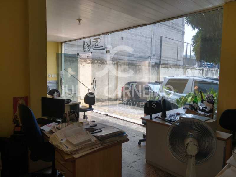 Conheça 0106a1ea-16f5-489c-81c9-3e5394 do imóvel - Loja 1740m² para alugar Rio de Janeiro,RJ - R$ 60.000 - JCLJ00034 - 17 0106a1ea-16f5-489c-81c9-3e5394 - Loja 1740m² para alugar Rio de Janeiro,RJ - R$ 60.000 - JCLJ00034 - 17