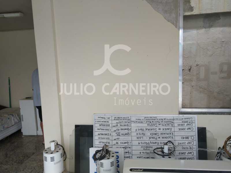 Conheça 1022fd74-6ca4-439b-9187-a123f2 do imóvel - Loja 1740m² para alugar Rio de Janeiro,RJ - R$ 60.000 - JCLJ00034 - 19 1022fd74-6ca4-439b-9187-a123f2 - Loja 1740m² para alugar Rio de Janeiro,RJ - R$ 60.000 - JCLJ00034 - 19