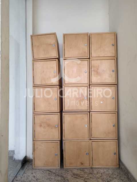 Conheça 8258a47e-7e45-4cdb-b94c-13691a do imóvel - Loja 1740m² para alugar Rio de Janeiro,RJ - R$ 60.000 - JCLJ00034 - 26 8258a47e-7e45-4cdb-b94c-13691a - Loja 1740m² para alugar Rio de Janeiro,RJ - R$ 60.000 - JCLJ00034 - 26