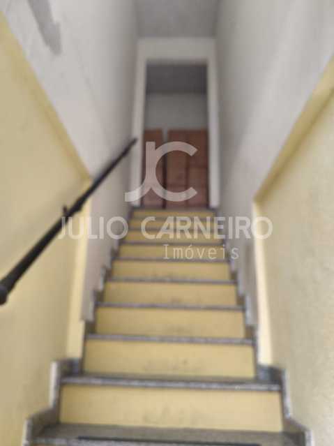Conheça 746952c1-98da-4fea-be6f-13ddbb do imóvel - Loja 1740m² para alugar Rio de Janeiro,RJ - R$ 60.000 - JCLJ00034 - 23 746952c1-98da-4fea-be6f-13ddbb - Loja 1740m² para alugar Rio de Janeiro,RJ - R$ 60.000 - JCLJ00034 - 23