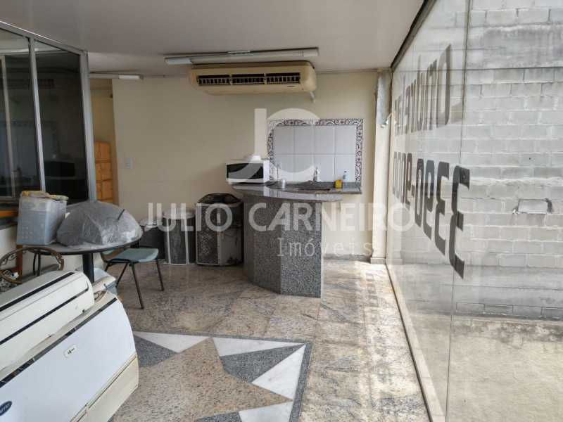 Conheça 3740940c-62e7-4ef2-9443-75cc2e do imóvel - Loja 1740m² para alugar Rio de Janeiro,RJ - R$ 60.000 - JCLJ00034 - 21 3740940c-62e7-4ef2-9443-75cc2e - Loja 1740m² para alugar Rio de Janeiro,RJ - R$ 60.000 - JCLJ00034 - 21
