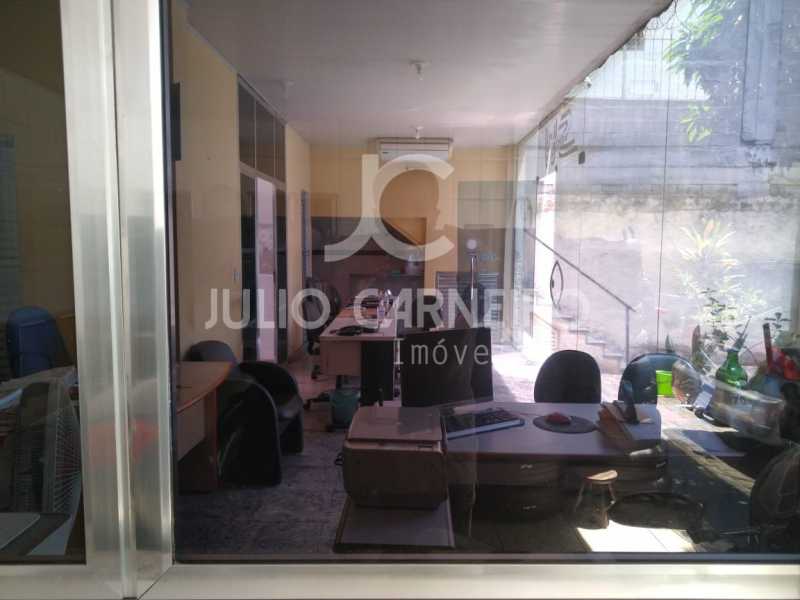 Conheça 4572475a-a5b1-4f9a-a200-d46ae7 do imóvel - Loja 1740m² para alugar Rio de Janeiro,RJ - R$ 60.000 - JCLJ00034 - 20 4572475a-a5b1-4f9a-a200-d46ae7 - Loja 1740m² para alugar Rio de Janeiro,RJ - R$ 60.000 - JCLJ00034 - 20