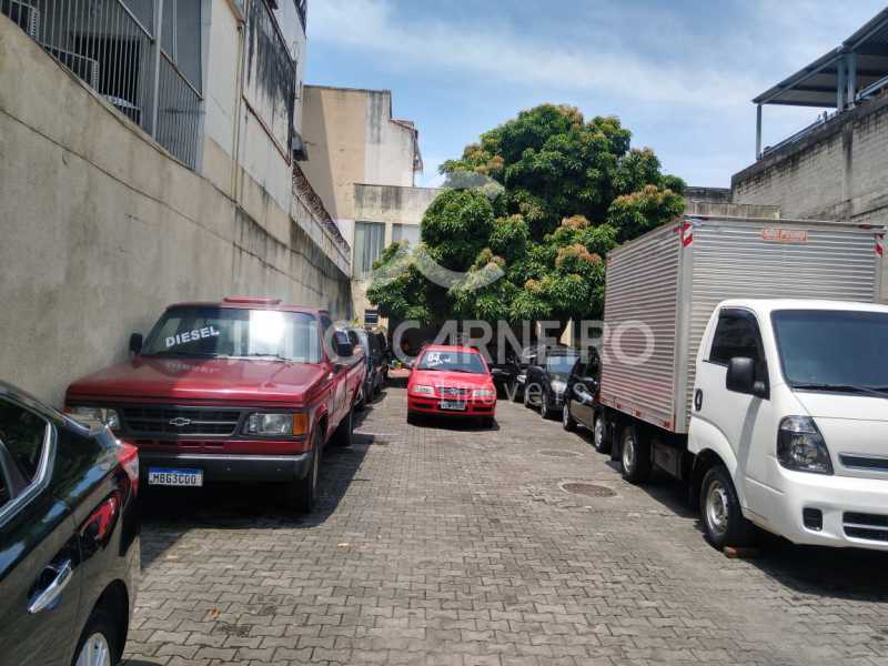 Conheça a65f184a-d405-40b4-8b48-f49203 do imóvel - Loja 1740m² para alugar Rio de Janeiro,RJ - R$ 60.000 - JCLJ00034 - 8 a65f184a-d405-40b4-8b48-f49203 - Loja 1740m² para alugar Rio de Janeiro,RJ - R$ 60.000 - JCLJ00034 - 8
