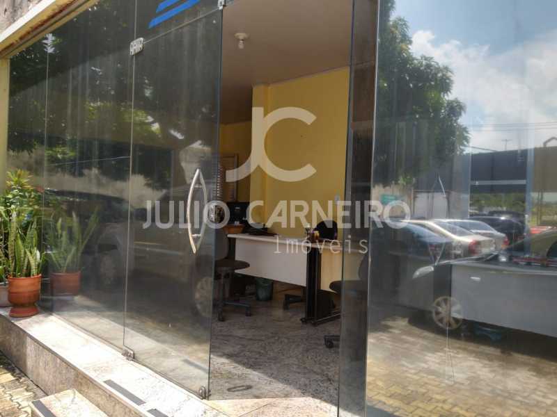 Conheça aad1644c-781d-47d4-b6a2-174762 do imóvel - Loja 1740m² para alugar Rio de Janeiro,RJ - R$ 60.000 - JCLJ00034 - 16 aad1644c-781d-47d4-b6a2-174762 - Loja 1740m² para alugar Rio de Janeiro,RJ - R$ 60.000 - JCLJ00034 - 16