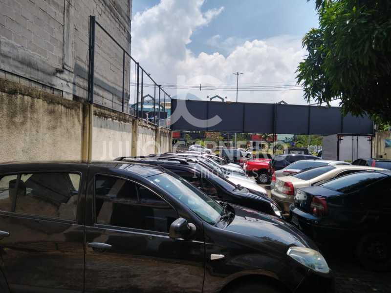 Conheça b863eecb-5d6b-4690-b9e7-27da4b do imóvel - Loja 1740m² para alugar Rio de Janeiro,RJ - R$ 60.000 - JCLJ00034 - 3 b863eecb-5d6b-4690-b9e7-27da4b - Loja 1740m² para alugar Rio de Janeiro,RJ - R$ 60.000 - JCLJ00034 - 3