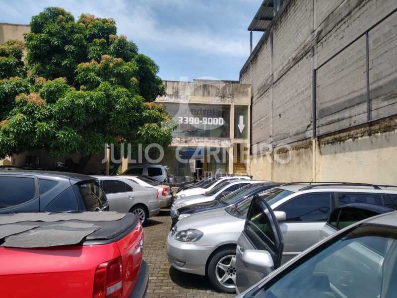 Conheça c1bf15d1-f7ad-4439-bffc-50b7c2 do imóvel - Loja 1740m² para alugar Rio de Janeiro,RJ - R$ 60.000 - JCLJ00034 - 7 c1bf15d1-f7ad-4439-bffc-50b7c2 - Loja 1740m² para alugar Rio de Janeiro,RJ - R$ 60.000 - JCLJ00034 - 7