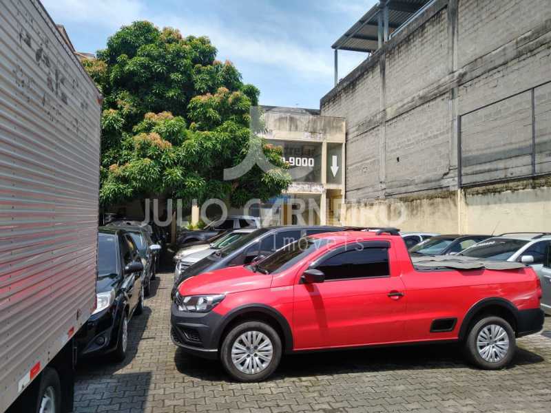 Conheça d6582a22-6bbe-4c35-9a83-5c43ba do imóvel - Loja 1740m² para alugar Rio de Janeiro,RJ - R$ 60.000 - JCLJ00034 - 5 d6582a22-6bbe-4c35-9a83-5c43ba - Loja 1740m² para alugar Rio de Janeiro,RJ - R$ 60.000 - JCLJ00034 - 5