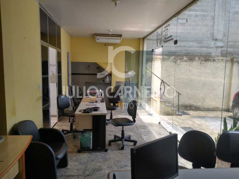 Conheça dabbe02c-9993-4eae-878f-83dcd8 do imóvel - Loja 1740m² para alugar Rio de Janeiro,RJ - R$ 60.000 - JCLJ00034 - 18 dabbe02c-9993-4eae-878f-83dcd8 - Loja 1740m² para alugar Rio de Janeiro,RJ - R$ 60.000 - JCLJ00034 - 18