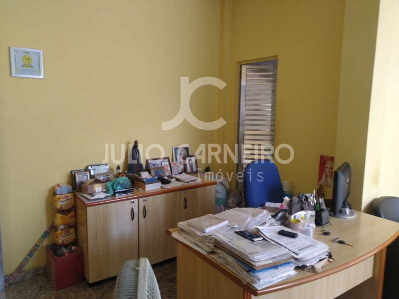 Conheça e11fb5eb-1fd1-4559-b196-e3e0af do imóvel - Loja 1740m² para alugar Rio de Janeiro,RJ - R$ 60.000 - JCLJ00034 - 22 e11fb5eb-1fd1-4559-b196-e3e0af - Loja 1740m² para alugar Rio de Janeiro,RJ - R$ 60.000 - JCLJ00034 - 22