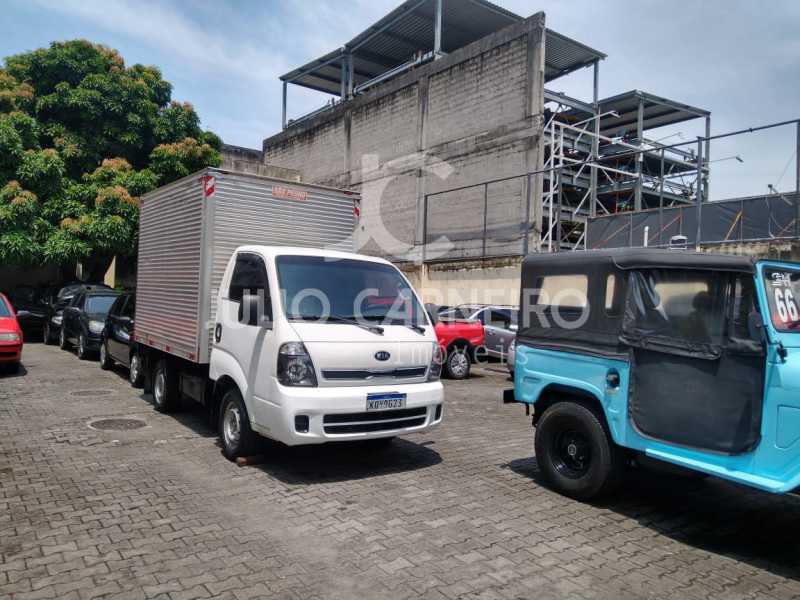 Conheça e8420efe-1da3-465b-beb3-60fea1 do imóvel - Loja 1740m² para alugar Rio de Janeiro,RJ - R$ 60.000 - JCLJ00034 - 1 e8420efe-1da3-465b-beb3-60fea1 - Loja 1740m² para alugar Rio de Janeiro,RJ - R$ 60.000 - JCLJ00034 - 1
