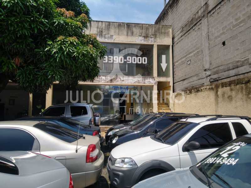 Conheça f1b2b84c-e6e2-490e-b195-67e5cc do imóvel - Loja 1740m² para alugar Rio de Janeiro,RJ - R$ 60.000 - JCLJ00034 - 4 f1b2b84c-e6e2-490e-b195-67e5cc - Loja 1740m² para alugar Rio de Janeiro,RJ - R$ 60.000 - JCLJ00034 - 4