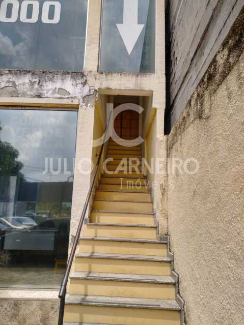 Conheça f1c7b6b5-5b43-4bbb-8cdd-354f66 do imóvel - Loja 1740m² para alugar Rio de Janeiro,RJ - R$ 60.000 - JCLJ00034 - 24 f1c7b6b5-5b43-4bbb-8cdd-354f66 - Loja 1740m² para alugar Rio de Janeiro,RJ - R$ 60.000 - JCLJ00034 - 24