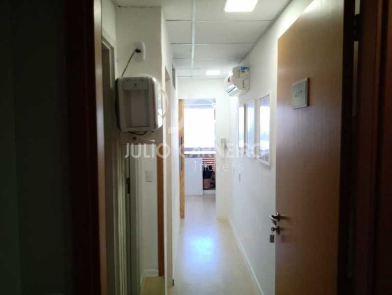 Conheça WhatsApp Image 2021-03-04 at 1 do imóvel - Sala Comercial 23m² para alugar Rio de Janeiro,RJ - R$ 1.050 - JCSL00095 - 3 WhatsApp Image 2021-03-04 at 1 - Sala Comercial 23m² para alugar Rio de Janeiro,RJ - R$ 1.050 - JCSL00095 - 3