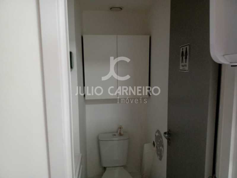 Conheça WhatsApp Image 2021-03-04 at 1 do imóvel - Sala Comercial 23m² para alugar Rio de Janeiro,RJ - R$ 1.050 - JCSL00095 - 4 WhatsApp Image 2021-03-04 at 1 - Sala Comercial 23m² para alugar Rio de Janeiro,RJ - R$ 1.050 - JCSL00095 - 4