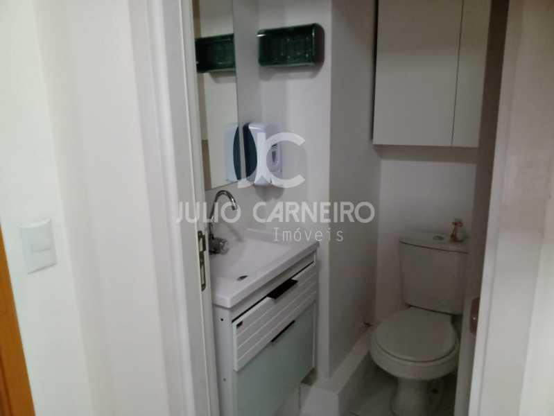 Conheça WhatsApp Image 2021-03-04 at 1 do imóvel - Sala Comercial 23m² para alugar Rio de Janeiro,RJ - R$ 1.050 - JCSL00095 - 5 WhatsApp Image 2021-03-04 at 1 - Sala Comercial 23m² para alugar Rio de Janeiro,RJ - R$ 1.050 - JCSL00095 - 5