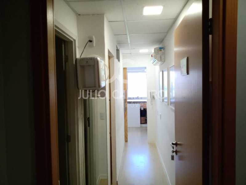 Conheça WhatsApp Image 2021-03-04 at 1 do imóvel - Sala Comercial 23m² para alugar Rio de Janeiro,RJ - R$ 1.050 - JCSL00095 - 6 WhatsApp Image 2021-03-04 at 1 - Sala Comercial 23m² para alugar Rio de Janeiro,RJ - R$ 1.050 - JCSL00095 - 6