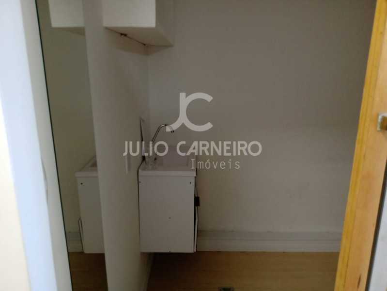 Conheça WhatsApp Image 2021-03-04 at 1 do imóvel - Sala Comercial 23m² para alugar Rio de Janeiro,RJ - R$ 1.050 - JCSL00095 - 7 WhatsApp Image 2021-03-04 at 1 - Sala Comercial 23m² para alugar Rio de Janeiro,RJ - R$ 1.050 - JCSL00095 - 7