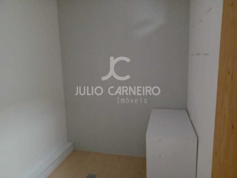 Conheça WhatsApp Image 2021-03-04 at 1 do imóvel - Sala Comercial 23m² para alugar Rio de Janeiro,RJ - R$ 1.050 - JCSL00095 - 8 WhatsApp Image 2021-03-04 at 1 - Sala Comercial 23m² para alugar Rio de Janeiro,RJ - R$ 1.050 - JCSL00095 - 8