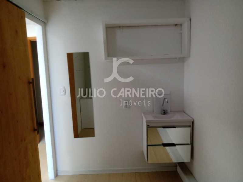 Conheça WhatsApp Image 2021-03-04 at 1 do imóvel - Sala Comercial 23m² para alugar Rio de Janeiro,RJ - R$ 1.050 - JCSL00095 - 9 WhatsApp Image 2021-03-04 at 1 - Sala Comercial 23m² para alugar Rio de Janeiro,RJ - R$ 1.050 - JCSL00095 - 9