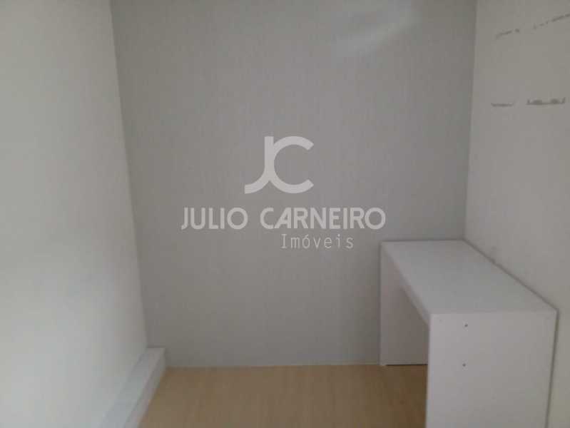 Conheça WhatsApp Image 2021-03-04 at 1 do imóvel - Sala Comercial 23m² para alugar Rio de Janeiro,RJ - R$ 1.050 - JCSL00095 - 10 WhatsApp Image 2021-03-04 at 1 - Sala Comercial 23m² para alugar Rio de Janeiro,RJ - R$ 1.050 - JCSL00095 - 10