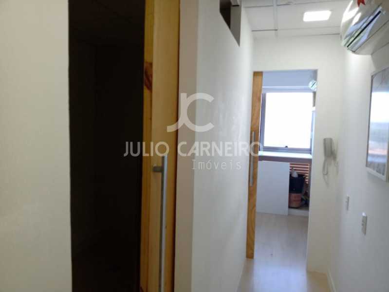 Conheça WhatsApp Image 2021-03-04 at 1 do imóvel - Sala Comercial 23m² para alugar Rio de Janeiro,RJ - R$ 1.050 - JCSL00095 - 11 WhatsApp Image 2021-03-04 at 1 - Sala Comercial 23m² para alugar Rio de Janeiro,RJ - R$ 1.050 - JCSL00095 - 11