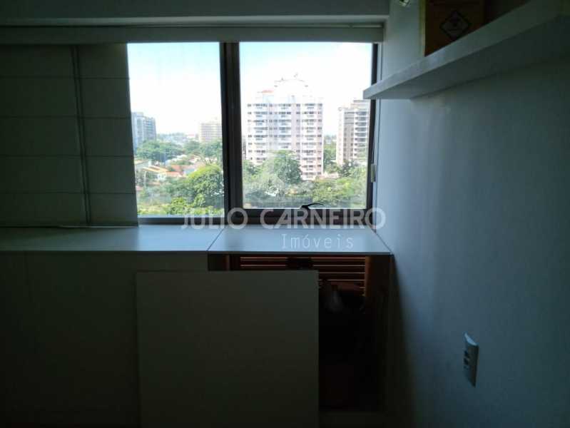 Conheça WhatsApp Image 2021-03-04 at 1 do imóvel - Sala Comercial 23m² para alugar Rio de Janeiro,RJ - R$ 1.050 - JCSL00095 - 12 WhatsApp Image 2021-03-04 at 1 - Sala Comercial 23m² para alugar Rio de Janeiro,RJ - R$ 1.050 - JCSL00095 - 12