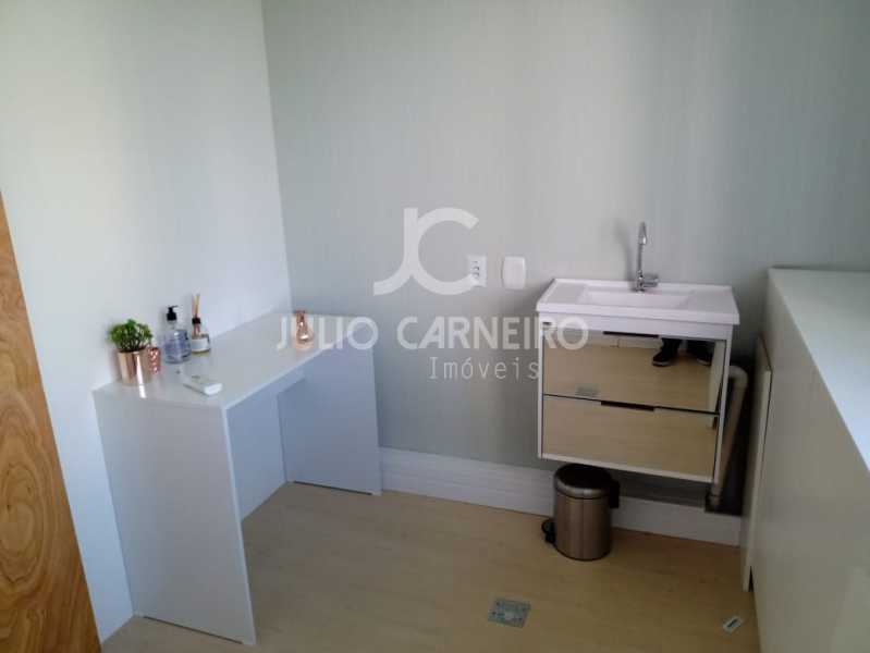 Conheça WhatsApp Image 2021-03-04 at 1 do imóvel - Sala Comercial 23m² para alugar Rio de Janeiro,RJ - R$ 1.050 - JCSL00095 - 13 WhatsApp Image 2021-03-04 at 1 - Sala Comercial 23m² para alugar Rio de Janeiro,RJ - R$ 1.050 - JCSL00095 - 13