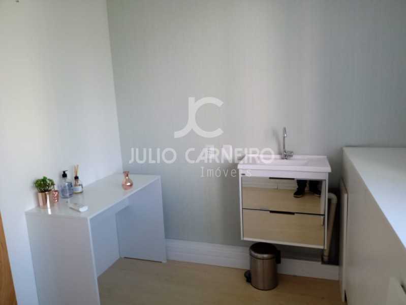 Conheça WhatsApp Image 2021-03-04 at 1 do imóvel - Sala Comercial 23m² para alugar Rio de Janeiro,RJ - R$ 1.050 - JCSL00095 - 14 WhatsApp Image 2021-03-04 at 1 - Sala Comercial 23m² para alugar Rio de Janeiro,RJ - R$ 1.050 - JCSL00095 - 14