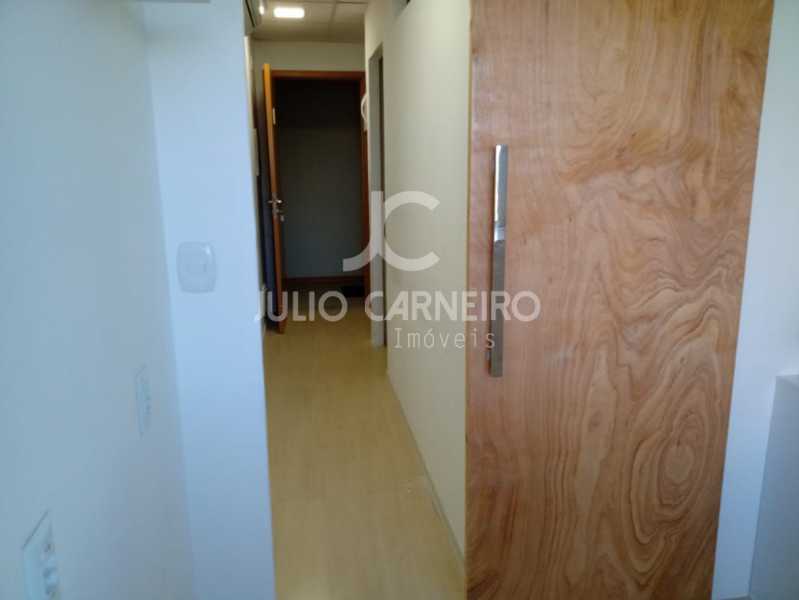 Conheça WhatsApp Image 2021-03-04 at 1 do imóvel - Sala Comercial 23m² para alugar Rio de Janeiro,RJ - R$ 1.050 - JCSL00095 - 15 WhatsApp Image 2021-03-04 at 1 - Sala Comercial 23m² para alugar Rio de Janeiro,RJ - R$ 1.050 - JCSL00095 - 15