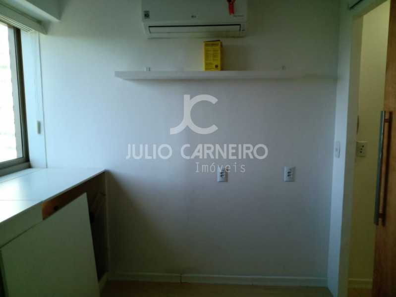 Conheça WhatsApp Image 2021-03-04 at 1 do imóvel - Sala Comercial 23m² para alugar Rio de Janeiro,RJ - R$ 1.050 - JCSL00095 - 16 WhatsApp Image 2021-03-04 at 1 - Sala Comercial 23m² para alugar Rio de Janeiro,RJ - R$ 1.050 - JCSL00095 - 16