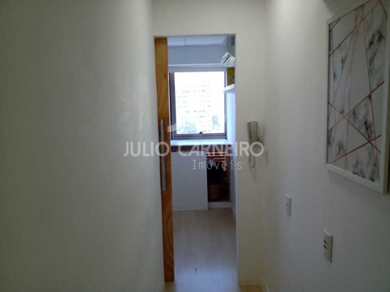 Conheça WhatsApp Image 2021-03-04 at 1 do imóvel - Sala Comercial 23m² para alugar Rio de Janeiro,RJ - R$ 1.050 - JCSL00095 - 17 WhatsApp Image 2021-03-04 at 1 - Sala Comercial 23m² para alugar Rio de Janeiro,RJ - R$ 1.050 - JCSL00095 - 17