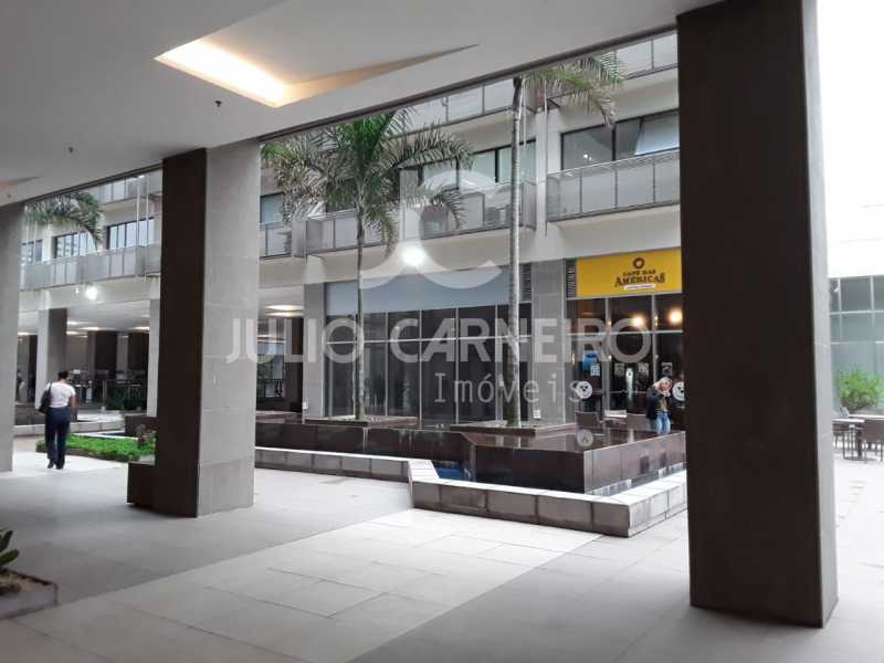 Conheça WhatsApp Image 2021-03-01 at 1 do imóvel - Sala Comercial 27m² para alugar Rio de Janeiro,RJ - R$ 900 - JCSL00096 - 1 WhatsApp Image 2021-03-01 at 1 - Sala Comercial 27m² para alugar Rio de Janeiro,RJ - R$ 900 - JCSL00096 - 1