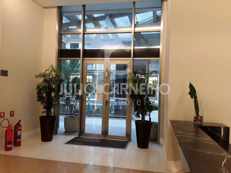 Conheça WhatsApp Image 2021-03-01 at 1 do imóvel - Sala Comercial 27m² para alugar Rio de Janeiro,RJ - R$ 900 - JCSL00096 - 4 WhatsApp Image 2021-03-01 at 1 - Sala Comercial 27m² para alugar Rio de Janeiro,RJ - R$ 900 - JCSL00096 - 4