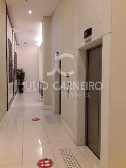 Conheça WhatsApp Image 2021-03-01 at 1 do imóvel - Sala Comercial 27m² para alugar Rio de Janeiro,RJ - R$ 900 - JCSL00096 - 5 WhatsApp Image 2021-03-01 at 1 - Sala Comercial 27m² para alugar Rio de Janeiro,RJ - R$ 900 - JCSL00096 - 5